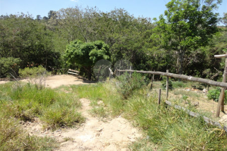 Chácara à venda com 4 quartos em Vista Alegre, Vinhedo, SP
