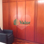Casa Residencial Vila Monteiro (Gleba I) á venda.