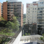 Apartamento à venda com 3 suítes em Real Parque, São Paulo, SP