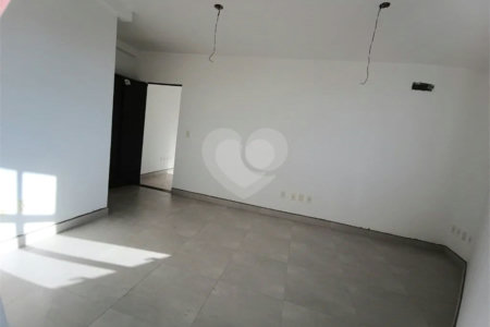 Sala à venda ou para alugar em Jardim Emília, Sorocaba, SP
