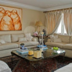 Apartamento à venda com 4 quartos, sendo 2 suítes, em Paraisópolis, São Paulo, SP