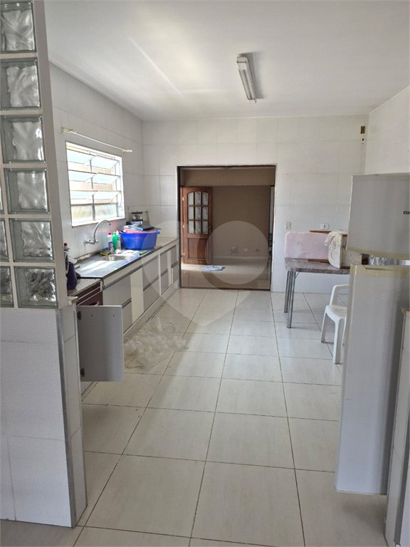 Sobrado à venda com 4 quartos, sendo 2 suítes,  em Casa Verde, São Paulo, SP