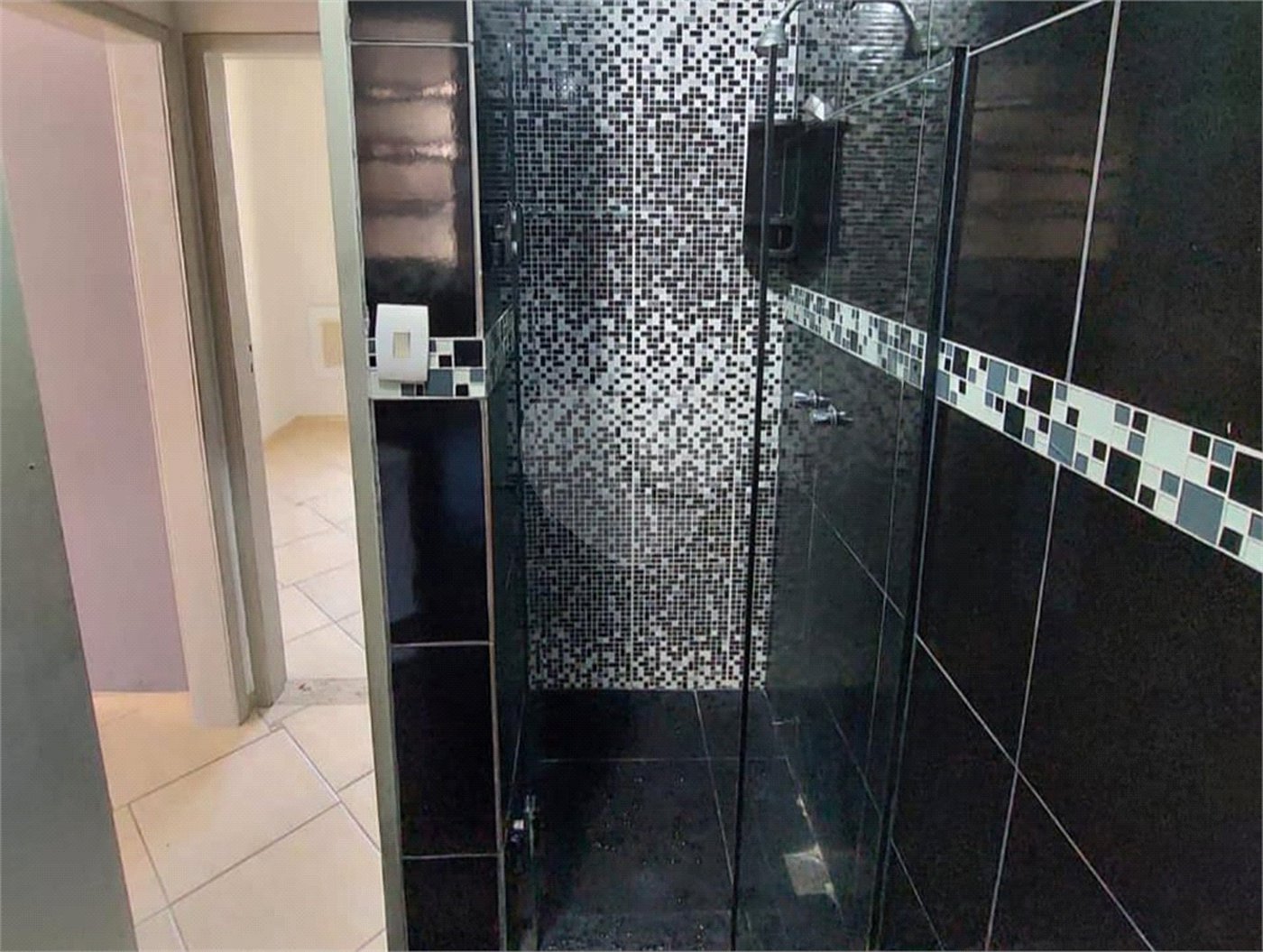 Apartamento à venda com 2 quartos em Vila Isabel, Rio de Janeiro, RJ