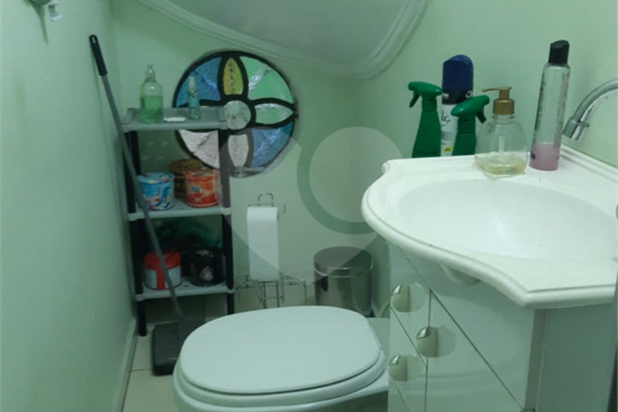 Casa à venda com 3 quartos, sendo 1 suíte, em Tremembé, São Paulo, SP
