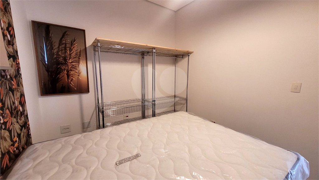 Casa para alugar com 1 quarto em Serra da Cantareira, Mairiporã, SP