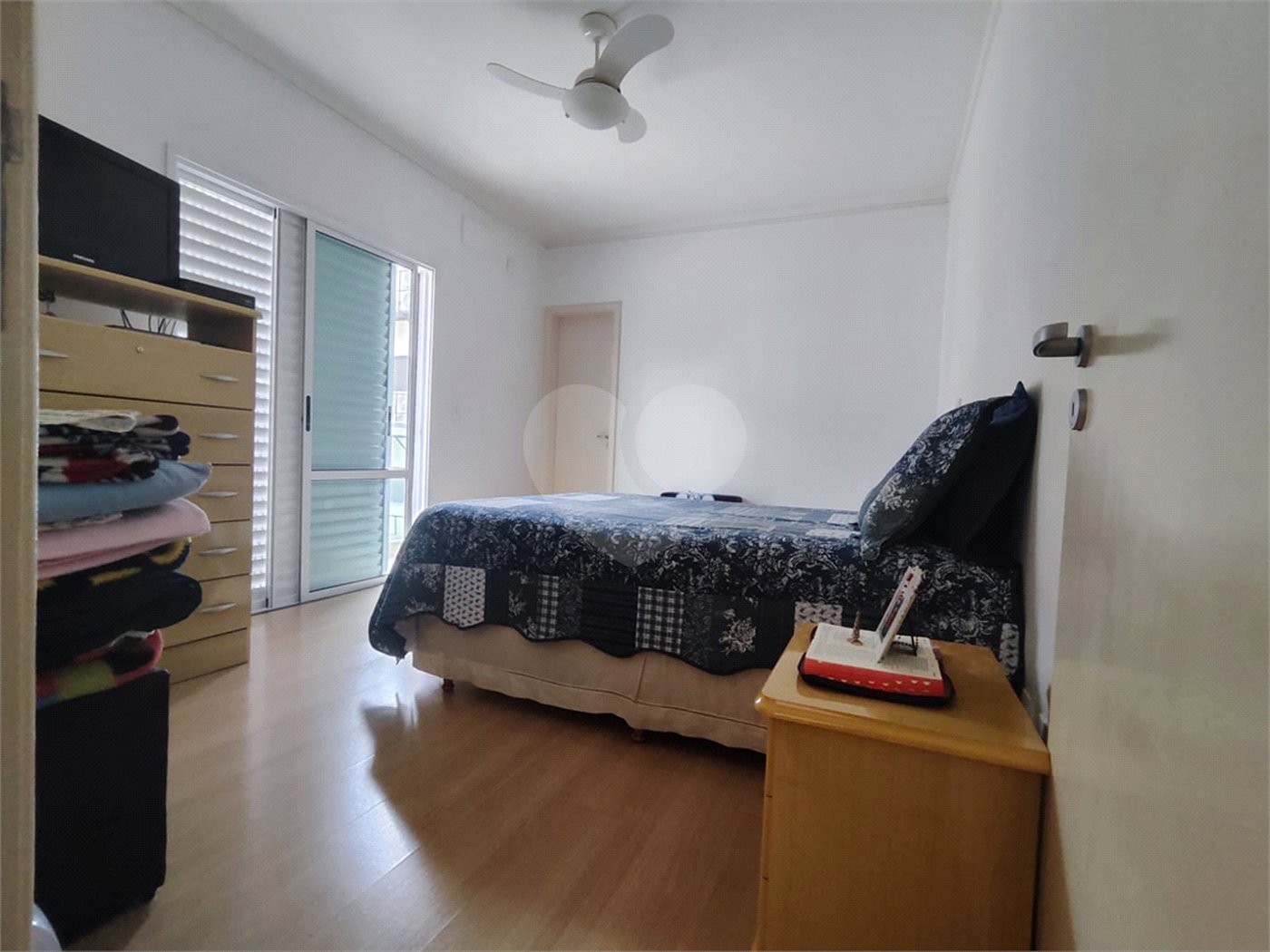 Apartamento à venda com 3 suítes em Jardim Faculdade, Sorocaba, SP