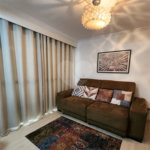 Apartamento à venda com 2 suítes em Higienópolis, São Paulo, SP