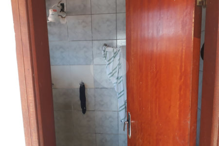 Casa de Vila à venda com 4 quartos, sendo 1 suíte,  em Jardim Morada do Sol, Indaiatuba, SP