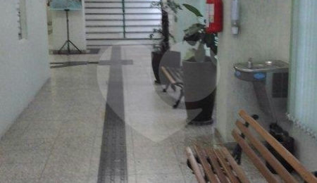 Prédio à venda em Freguesia do Ó, São Paulo, SP