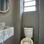 Apartamento com 2 dormitórios à venda, 100 m² por R$ 830.000,00 - Boqueirão - Santos/SP