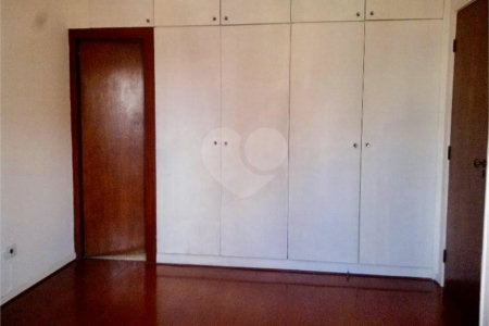 Apartamento à venda com 3 quartos, sendo 1 suíte, em Vila Clementino, São Paulo, SP