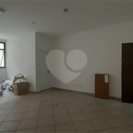Sala para alugar em Jardim do Mar, São Bernardo do Campo, SP