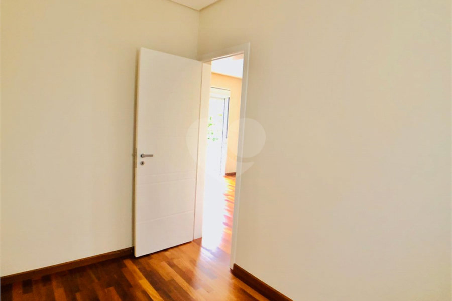 Casa à venda com 3 suítes em Tremembé, São Paulo, SP