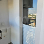 Apartamento à venda com 2 quartos, sendo 1 suíte, em Jardim Bela Vista, Indaiatuba, SP