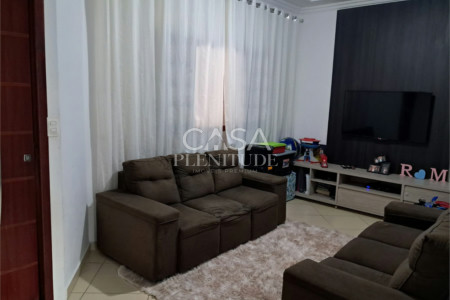 Casa à venda com 3 quartos, sendo 1 suíte, em Vila Haro, Sorocaba, SP