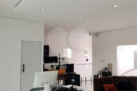 Apartamento para alugar com 2 quartos em Vila Santana, Sorocaba, SP