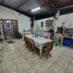 Casa à venda com 4 quartos, sendo 1 suíte, em Vila Mazzei, São Paulo, SP