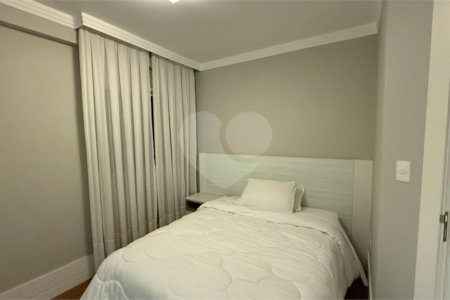Cobertura à venda com 4 suítes no Centro, Balneário Camboriú, SC