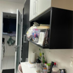 Apartamento à venda com 3 quartos, sendo 1 suíte, em Jardim Sul, São Paulo, SP