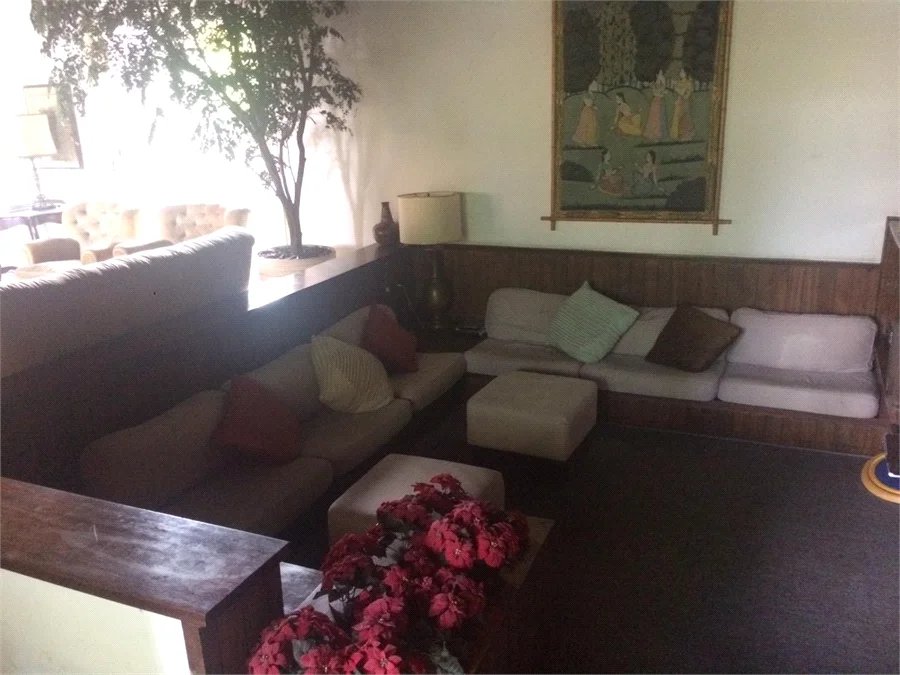 Casa à venda ou para alugar com 4 quartos, sendo 2 suítes, em Jardim Guedala, São Paulo, SP