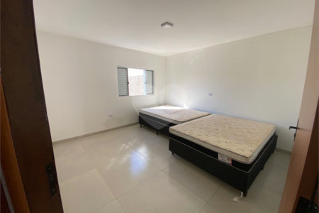 Casa à venda com 3 quartos, sendo 1 suíte, em Jardim Primavera I, Ponta Porã, MS
