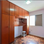 Apartamento à venda ou para alugar com 2 quartos em Parque Peruche, São Paulo, SP