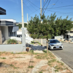 Terreno em condomínio à venda em Jardim Villagio Milano, Sorocaba, SP