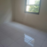 Apartamento com 2 dormitórios à venda, 101 m² por R$ 610.000,00 - Ponta da Praia - Santos/SP