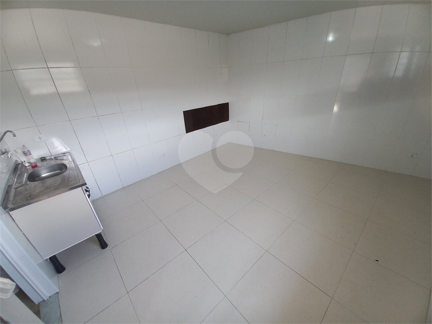 Casa à venda com 5 quartos, sendo 1 suíte, em Jardim Novo Taboão, São Paulo, SP