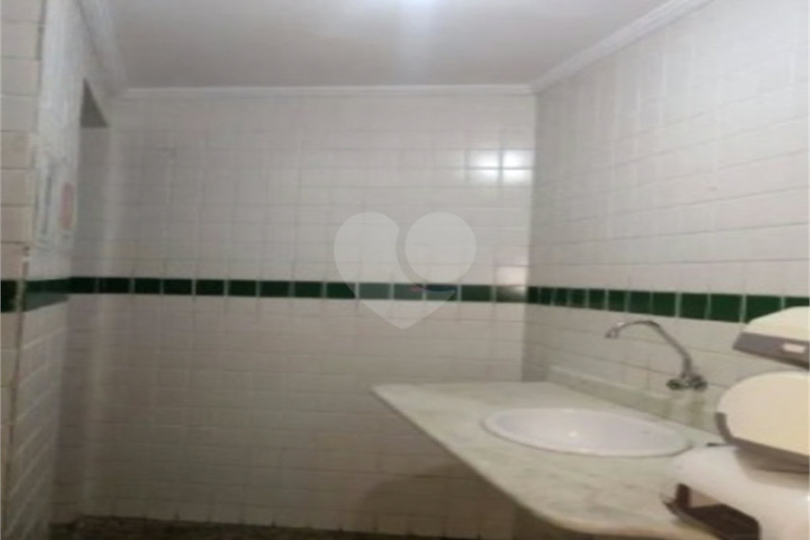Prédio para alugar em Jaçanã, São Paulo, SP