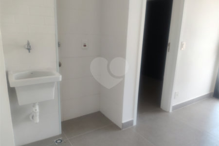 Studio à venda com 1 quarto em Jardim São Paulo(zona Norte), São Paulo, SP