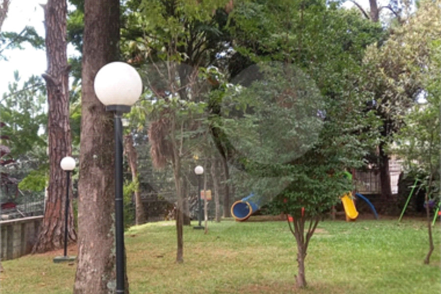 Apartamento à venda com 4 quartos, sendo 3 suítes,  em Tremembé, São Paulo, SP