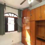 Sobrado à venda com 4 quartos, sendo 2 suítes, em Tucuruvi, São Paulo, SP