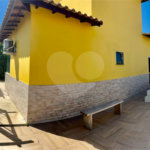 Casa à venda com 3 quartos, sendo 1 suíte,  em São José, Armação dos Búzios, RJ