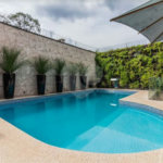 Casa à venda com 4 suítes em Horto, São Paulo, SP