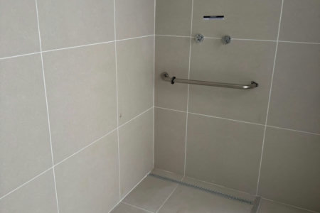 Apartamento à venda com 1 quarto em Butantã, São Paulo - SP