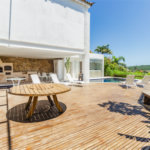 Casa à venda com 4 suítes em Ferradura, Armação dos Búzios, RJ