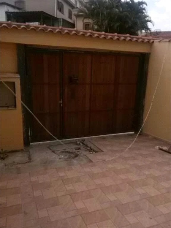 Sobrado à venda com 3 quartos, sendo 1 suíte,  em Jardim Monte Kemel, São Paulo, SP