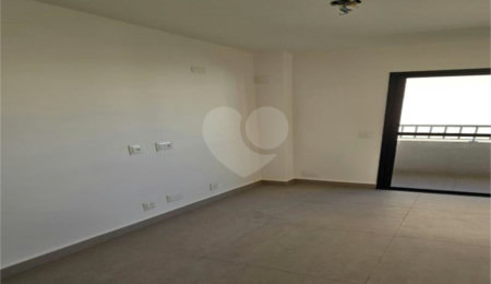 Apartamento à venda com 1 quarto em Pinheiros, São Paulo, SP