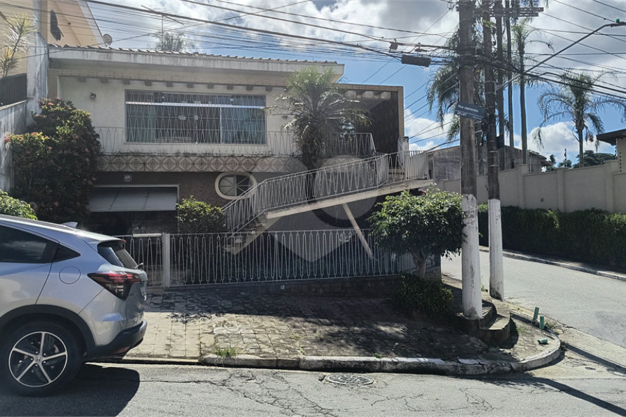Casa à venda com 3 quartos, sendo 1 suíte, em Tremembé, São Paulo, SP