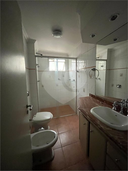 Apartamento à venda com 3 quartos, sendo 1 suíte,  em Bela Aliança, São Paulo, SP