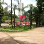 Apartamento à venda com 3 suítes em Altos do Esplanada, São José dos Campos, SP