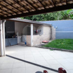 Casa à venda com 3 quartos, sendo 1 suíte, em Campo Grande, Rio de Janeiro, RJ