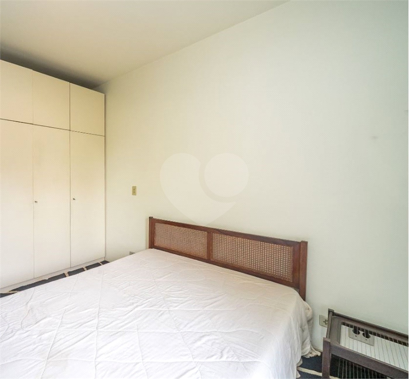 Apartamento à venda ou para alugar com 4 quartos, sendo 2 suítes, em Jardim Ampliação, São Paulo, SP
