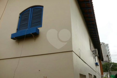 Sobrado à venda com 3 quartos, sendo 1 suíte,  em Cidade Monções, São Paulo, SP
