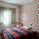 Casa à venda com 4 quartos em Vila Bossi, Louveira, SP