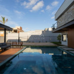 Casa em condomínio à venda com 4 suítes em Parque Reserva Fazenda Imperial, Sorocaba, SP