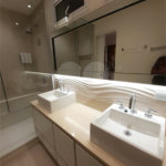 Apartamento à venda com 3 quartos, sendo 1 suíte, em Jardim Paulista, São Paulo, SP