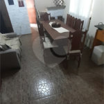 Casa em condomínio à venda com 3 quartos, sendo 1 suíte, no Centro, Bom Jesus dos Perdões, SP