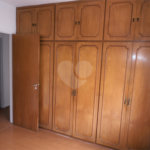 Apartamento à venda com 3 quartos, sendo 1 suíte, em Perdizes, São Paulo, SP